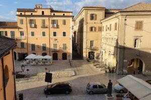 Marco Tullio Cicerone