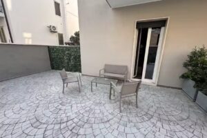 Marconi Bed and Breakfast- Holiday Home