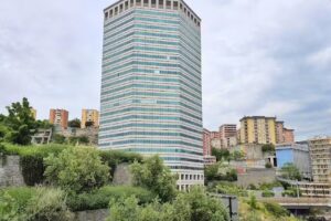 Mare e Monti – CIN IT010025C2SAJC3NTS