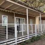 Mare e Pineta Camping