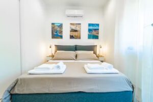 Mare Fuori – Bed and Breakfast Pescara