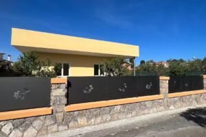 Mare Fuori casa vacanze