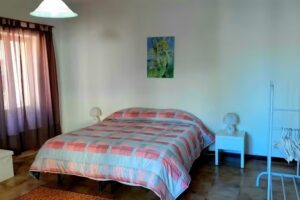 Mare&Monti Guest House