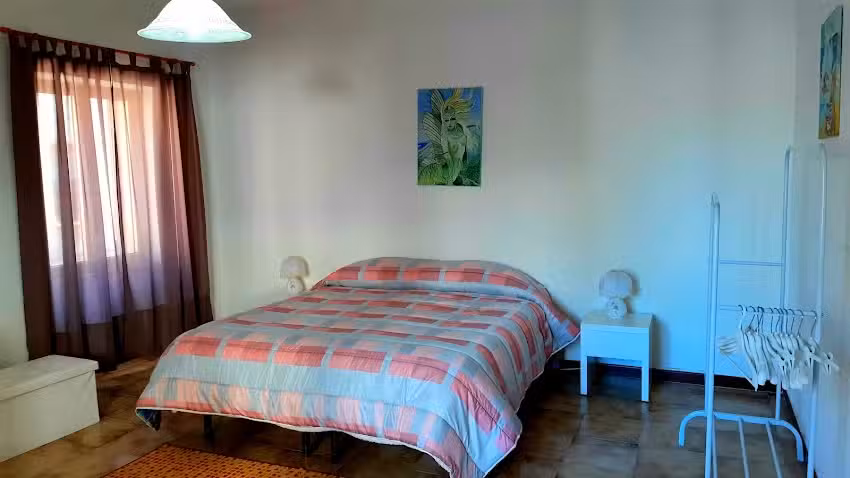 Mare&Monti Guest House