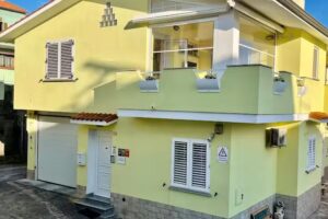 Mare Monti Miniere – Sardinia Sud-Ovest, trekking, climbing Masua, Nebida, Porto Flavia, Pan di Zucchero, Caserma Trieste