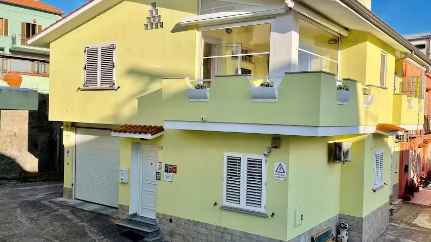 Mare Monti Miniere – Sardinia Sud-Ovest, trekking, climbing Masua, Nebida, Porto Flavia, Pan di Zucchero, Caserma Trieste