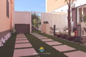 Mare & Relax – Casa Vacanze