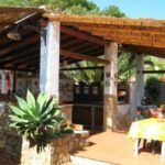 MareBlu Bed & Breakfast