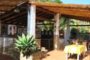 MareBlu Bed & Breakfast