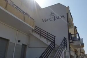 Marejada H