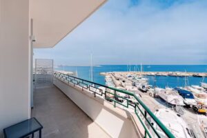 Mareviglia GuestHouse