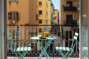 MarGab Bed and Breakfast