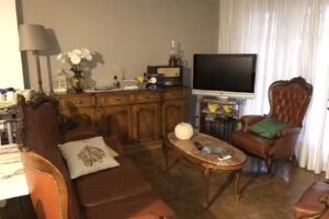 Margherita Bed&Breakfast