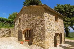 Margherita DellePiane