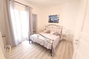 Margherita Guest House