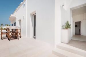 Marhaba casa vacanze di charme