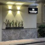 MARIDDA – Rooms experience –