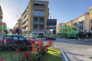 Marina B&B Adults Only