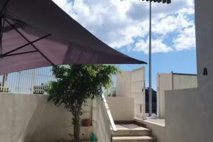 Marina d’Agrò Residence