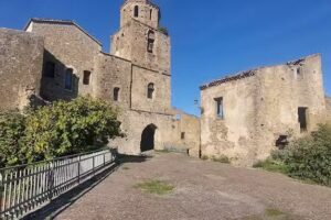 marina di mandatoriccio via venezia