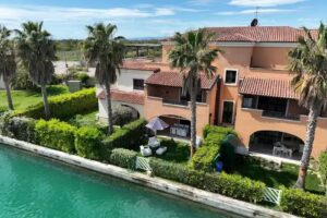 Marinagri Properties