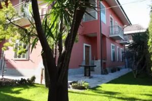 Marini Bed & Breakfast