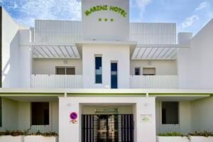 Marini Hotel B&B