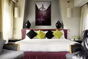 Mario de’ Fiori 37