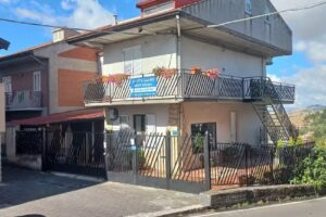 ”Mariolo house ” bb cesarò – affitta camere