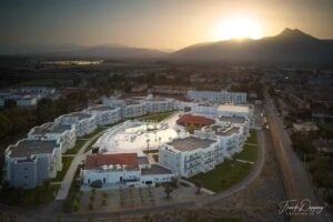 Maritim Resort Calabria