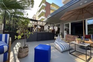 Marittimo® Milano Marittima – H Mimma