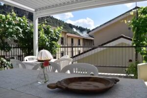 Marmore Charming House