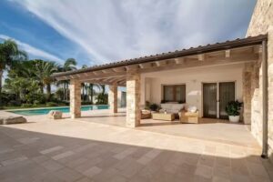 Marodì Luxury House