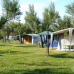 Maronda Camping