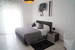 Marrakech Luxury Bed and Breakfast