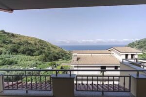 Marsole Bed and Breakfast