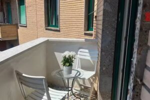 Martinetti28 | by MilanoFlats.it