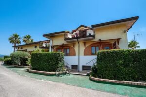 Martino residence di Martino Antonio