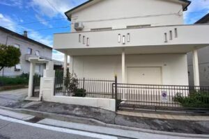 Marurù B & B dell’Arte