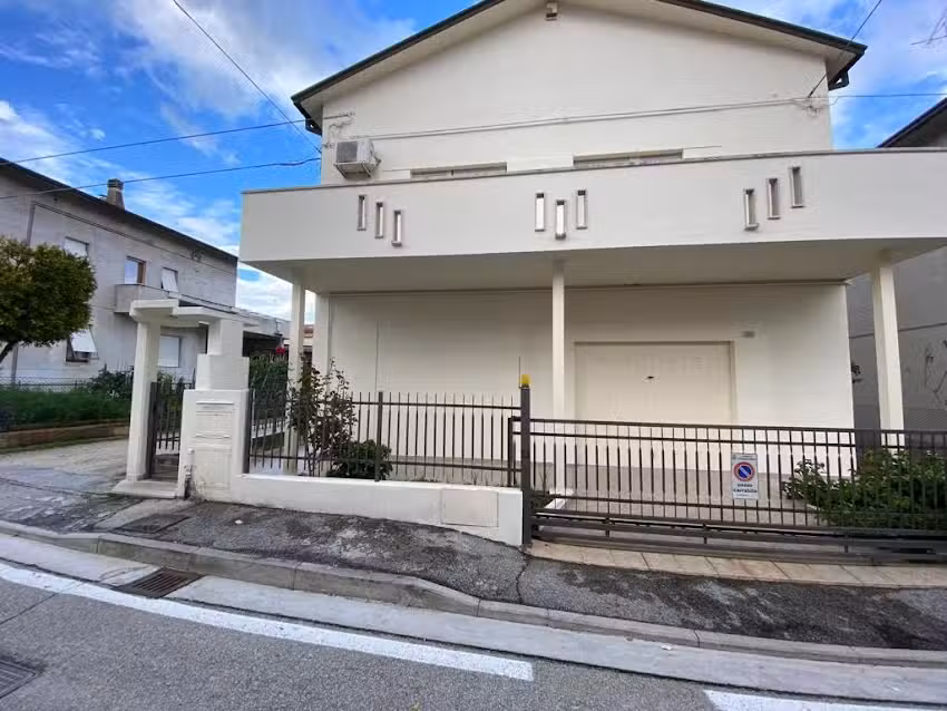 Marurù B & B dell’Arte