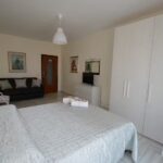 Mary Bed and Breakfast