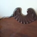 Mary bed and breakfast