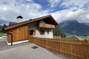 Maso Al Cervo – Bed & Breakfast