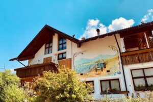 Maso La Vecchia Quercia