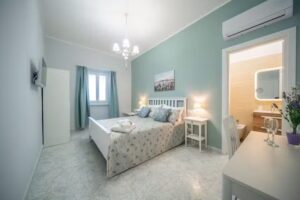Masseria Agata b&b