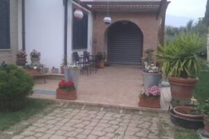 Masseria Antichi Mestieri