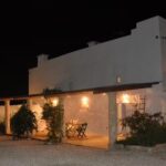 Masseria Caposella