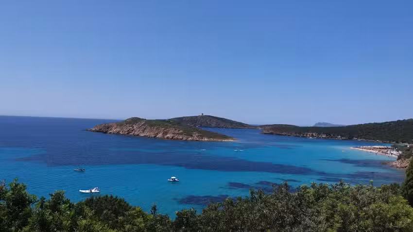 Masseria casaleni bassi