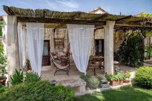 Masseria Casina Montana