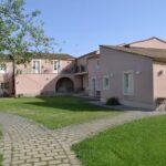 Masseria degli Ulivi